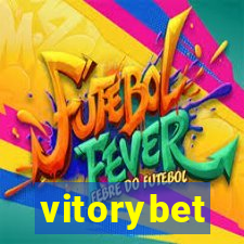 vitorybet