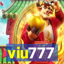 viu777