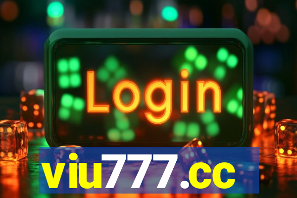 viu777.cc