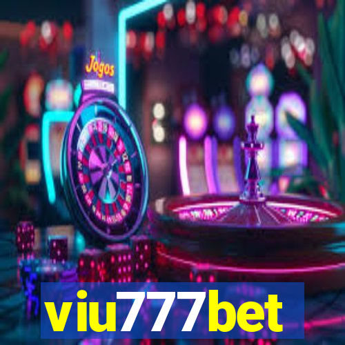 viu777bet