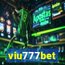 viu777bet