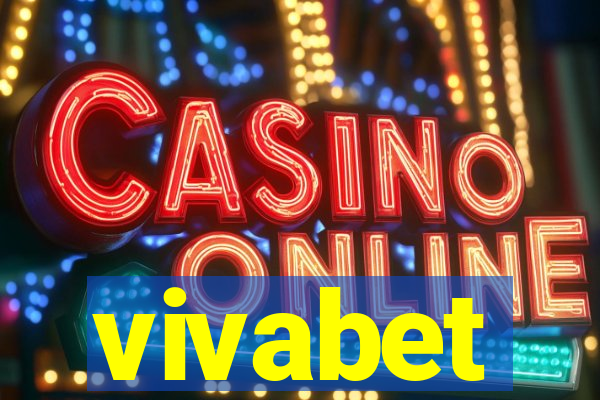 vivabet