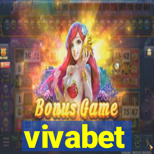 vivabet