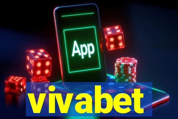 vivabet