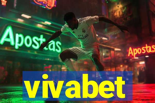 vivabet