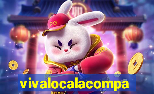 vivalocalacompanhante