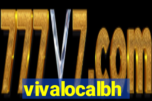 vivalocalbh