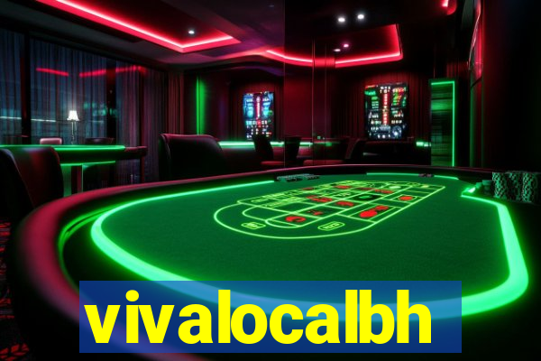 vivalocalbh