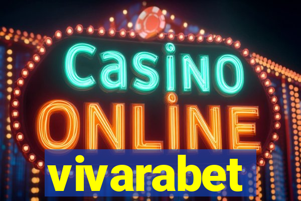 vivarabet