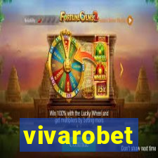 vivarobet