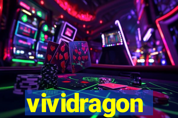 vividragon