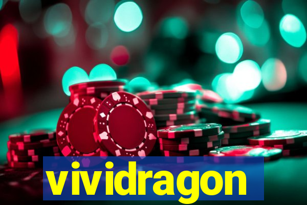 vividragon