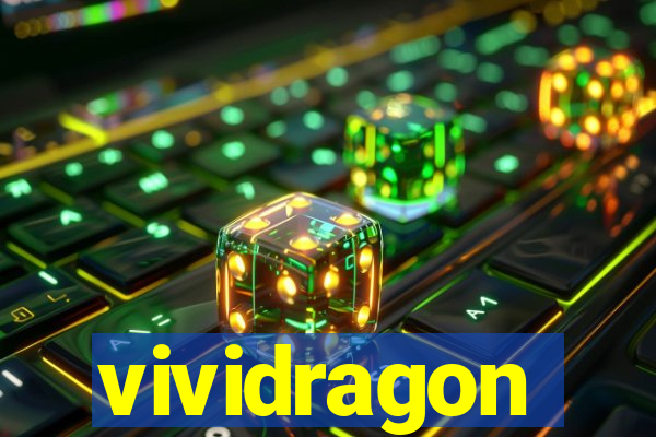 vividragon