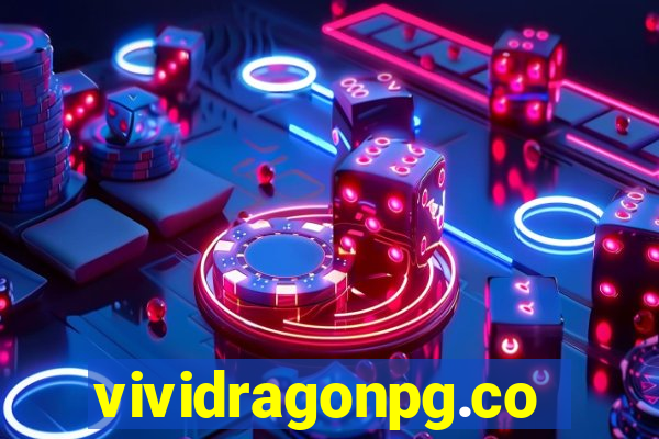 vividragonpg.com