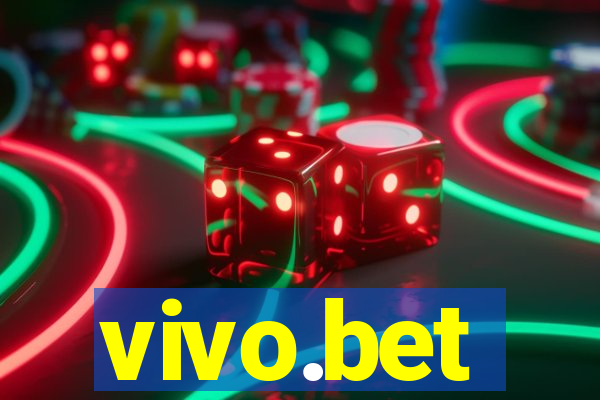 vivo.bet