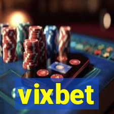 vixbet