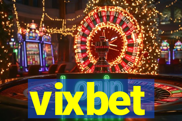 vixbet