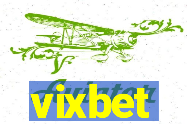 vixbet