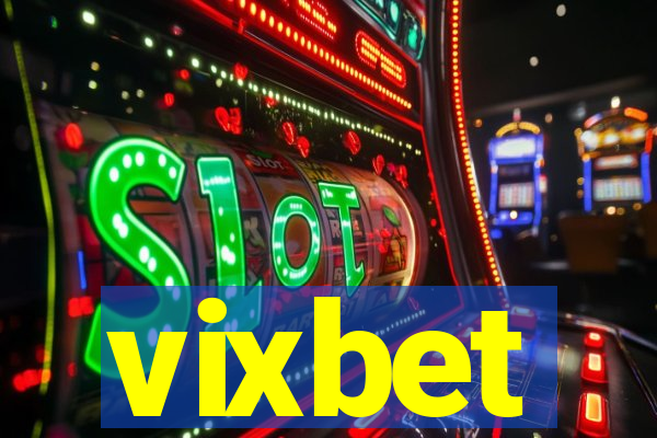 vixbet