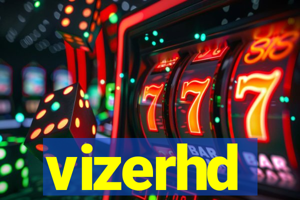 vizerhd