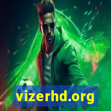 vizerhd.org