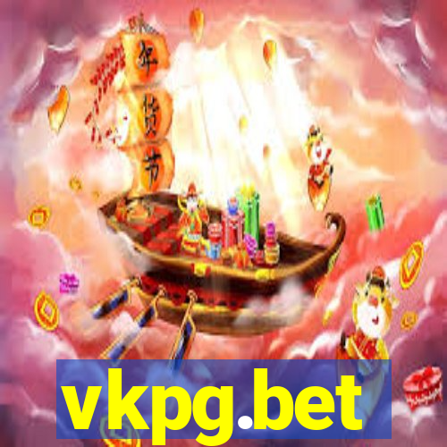 vkpg.bet