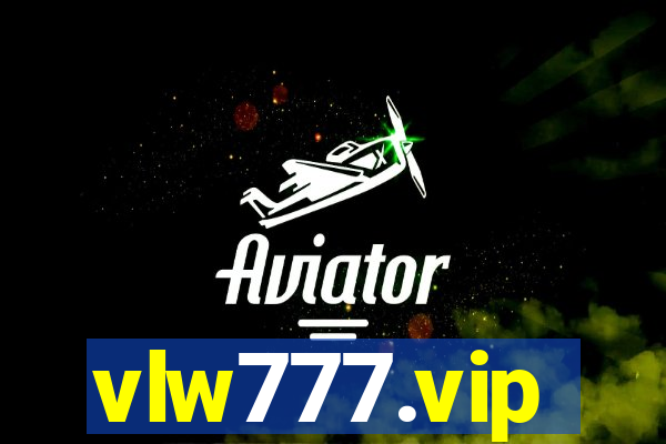 vlw777.vip