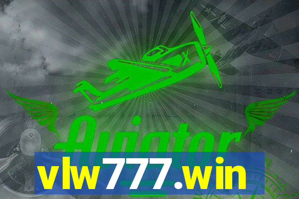 vlw777.win