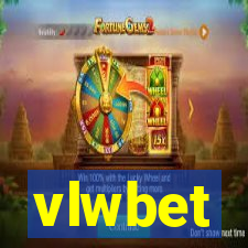 vlwbet