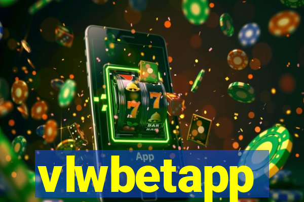 vlwbetapp