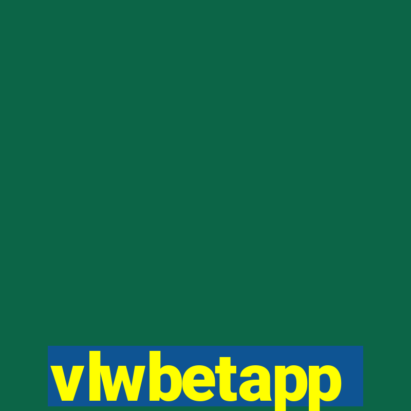 vlwbetapp