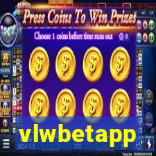 vlwbetapp