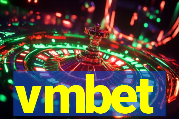 vmbet