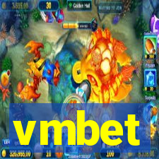 vmbet