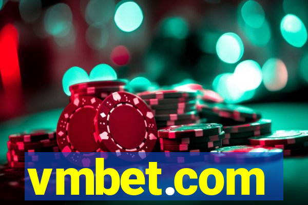 vmbet.com