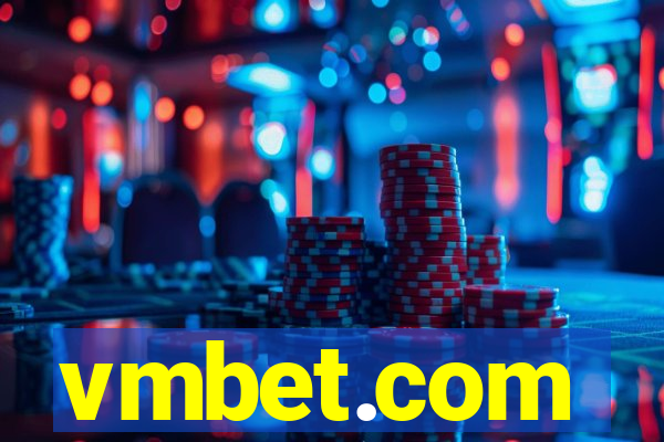 vmbet.com