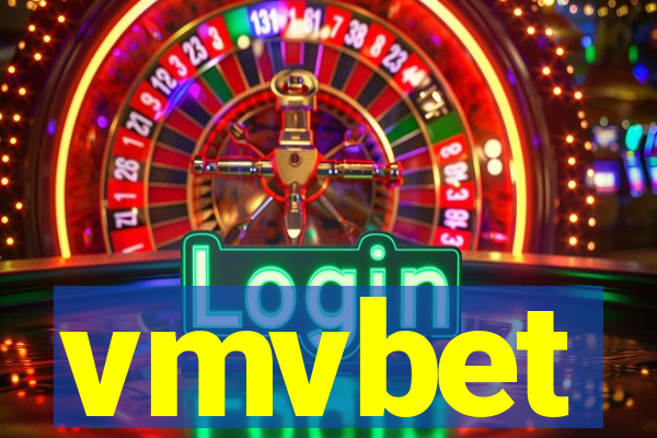 vmvbet