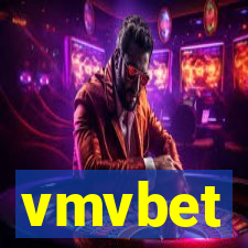 vmvbet