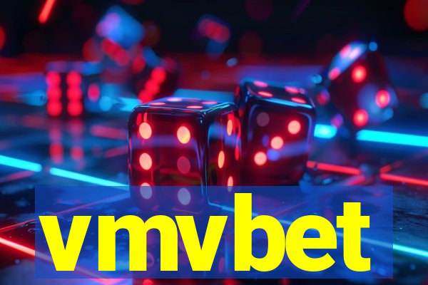 vmvbet