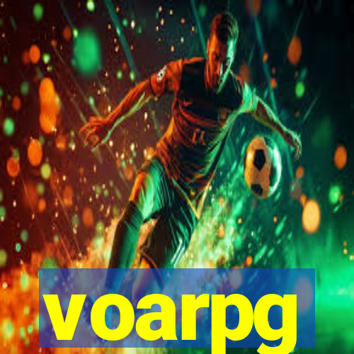 voarpg