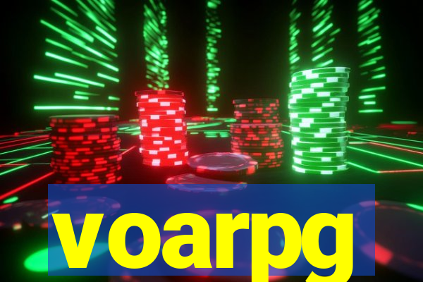 voarpg