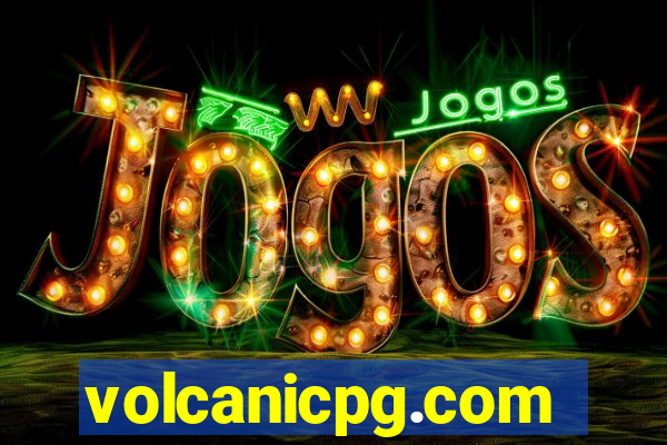 volcanicpg.com