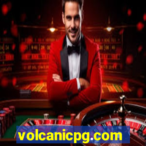 volcanicpg.com