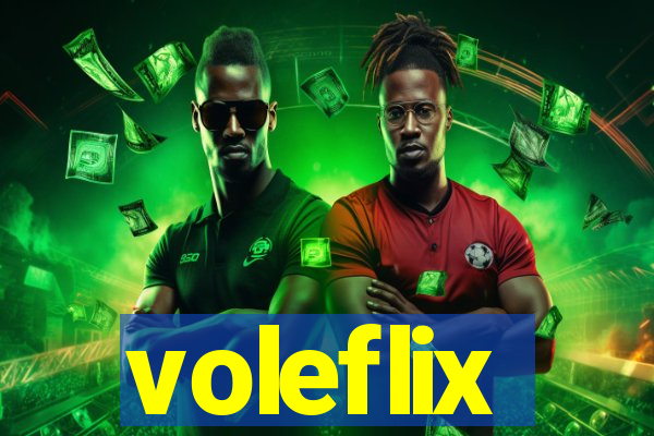 voleflix