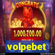 volpebet