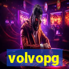 volvopg