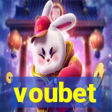 voubet