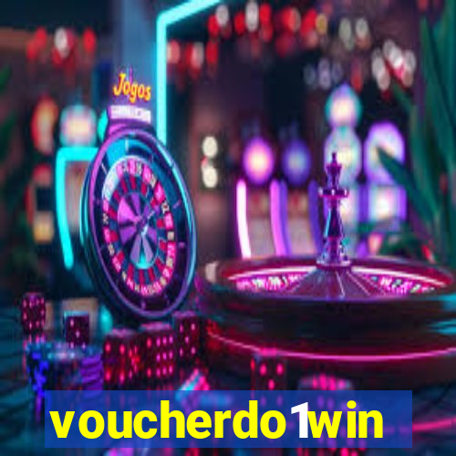 voucherdo1win