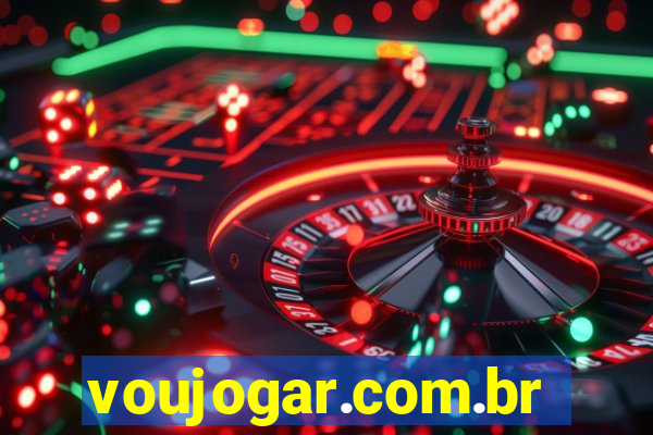 voujogar.com.br