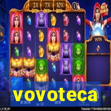 vovoteca